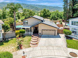 016_AERIAL_ 1298 Hersman Dr  Gilroy