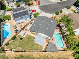 017_AERIAL_ 1298 Hersman Dr  Gilroy