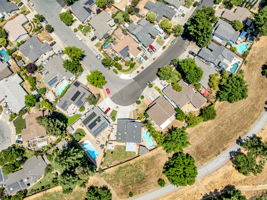 018_AERIAL_ 1298 Hersman Dr  Gilroy