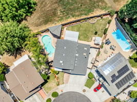 019_AERIAL_ 1298 Hersman Dr  Gilroy
