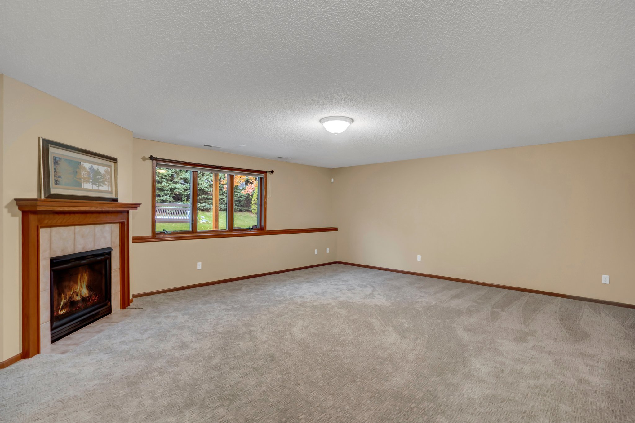 1298 Holly Ave N, Oakdale, MN 55128, USA Photo 34