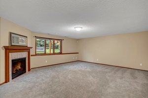 1298 Holly Ave N, Oakdale, MN 55128, USA Photo 33