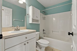 Photo 27