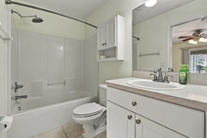  Photo 20
