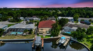 DJI_0123 day to dusk.jpeg
