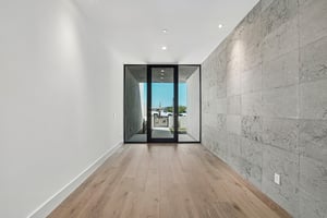 E Harper Dr-S2810-005.jpg