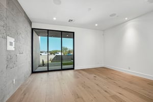 E Harper Dr-S2810-006.jpg