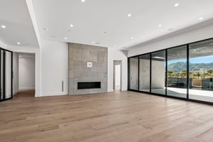 E Harper Dr-S2810-009.jpg
