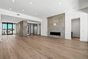 E Harper Dr-S2810-010.jpg