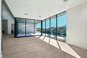 E Harper Dr-S2810-011.jpg