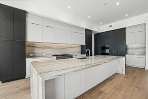 E Harper Dr-S2810-013.jpg