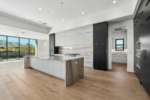 E Harper Dr-S2810-014.jpg