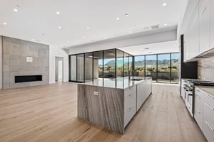 E Harper Dr-S2810-015.jpg
