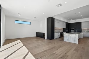E Harper Dr-S2810-016.jpg