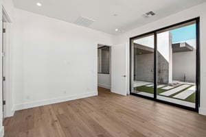 E Harper Dr-S2810-019.jpg