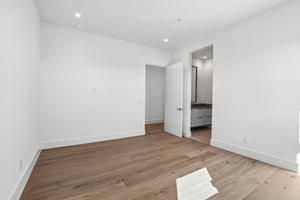 E Harper Dr-S2810-022.jpg