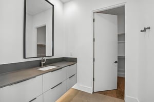 E Harper Dr-S2810-023.jpg