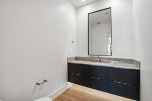 E Harper Dr-S2810-025.jpg