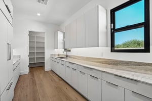 E Harper Dr-S2810-026.jpg