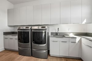 E Harper Dr-S2810-027.jpg