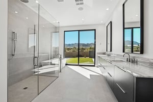 E Harper Dr-S2810-030.jpg