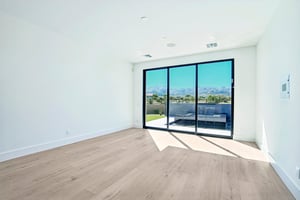 E Harper Dr-S2810-032.jpg
