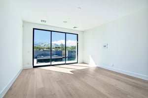 E Harper Dr-S2810-034.jpg