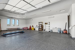 E Harper Dr-S2810-035.jpg