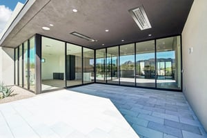 E Harper Dr-S2810-037.jpg