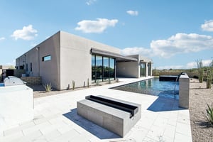 E Harper Dr-S2810-038.jpg