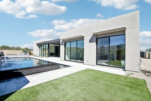 E Harper Dr-S2810-039.jpg