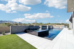 E Harper Dr-S2810-041.jpg