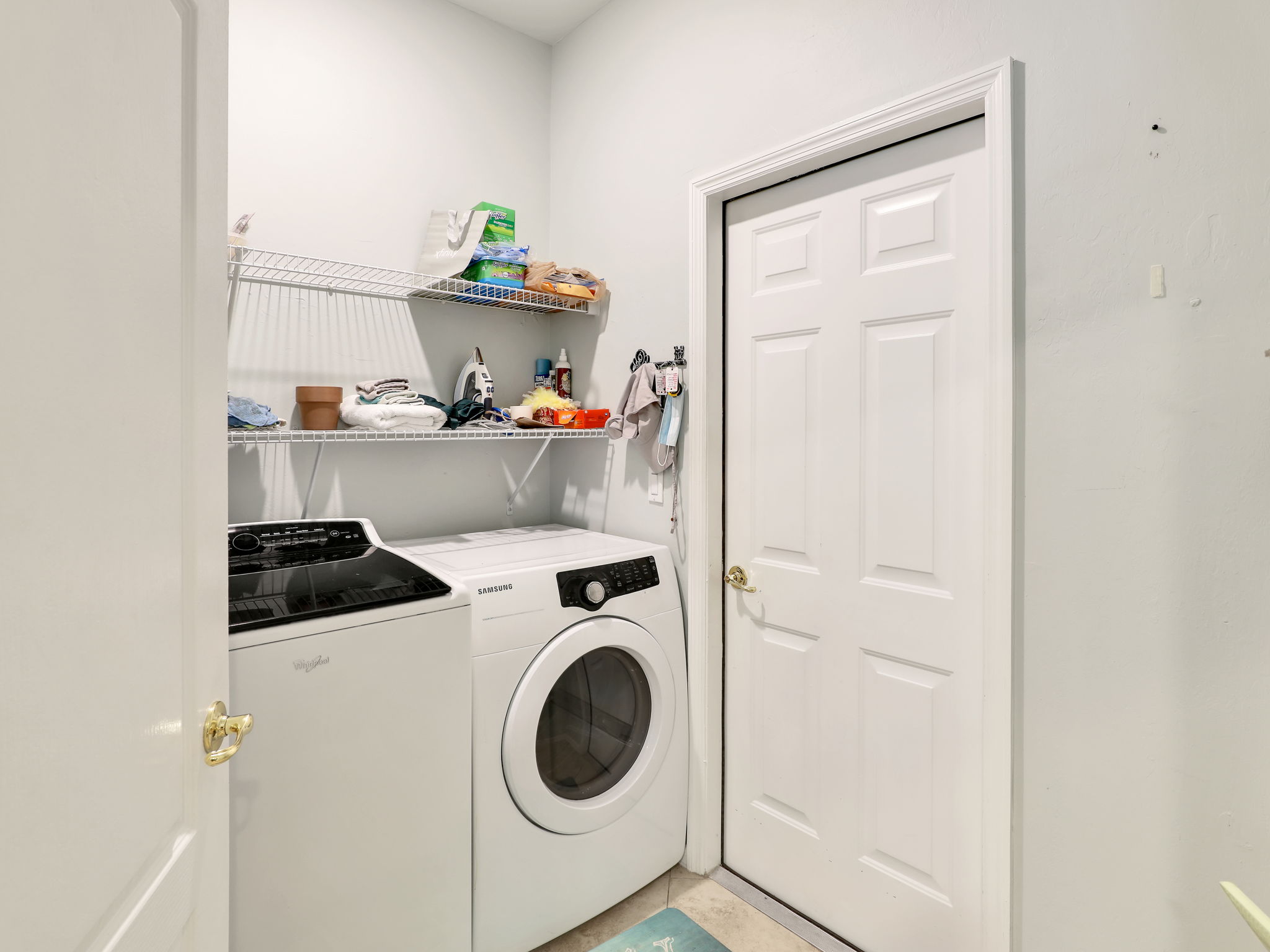 12981 Turtle Cove Trail-19