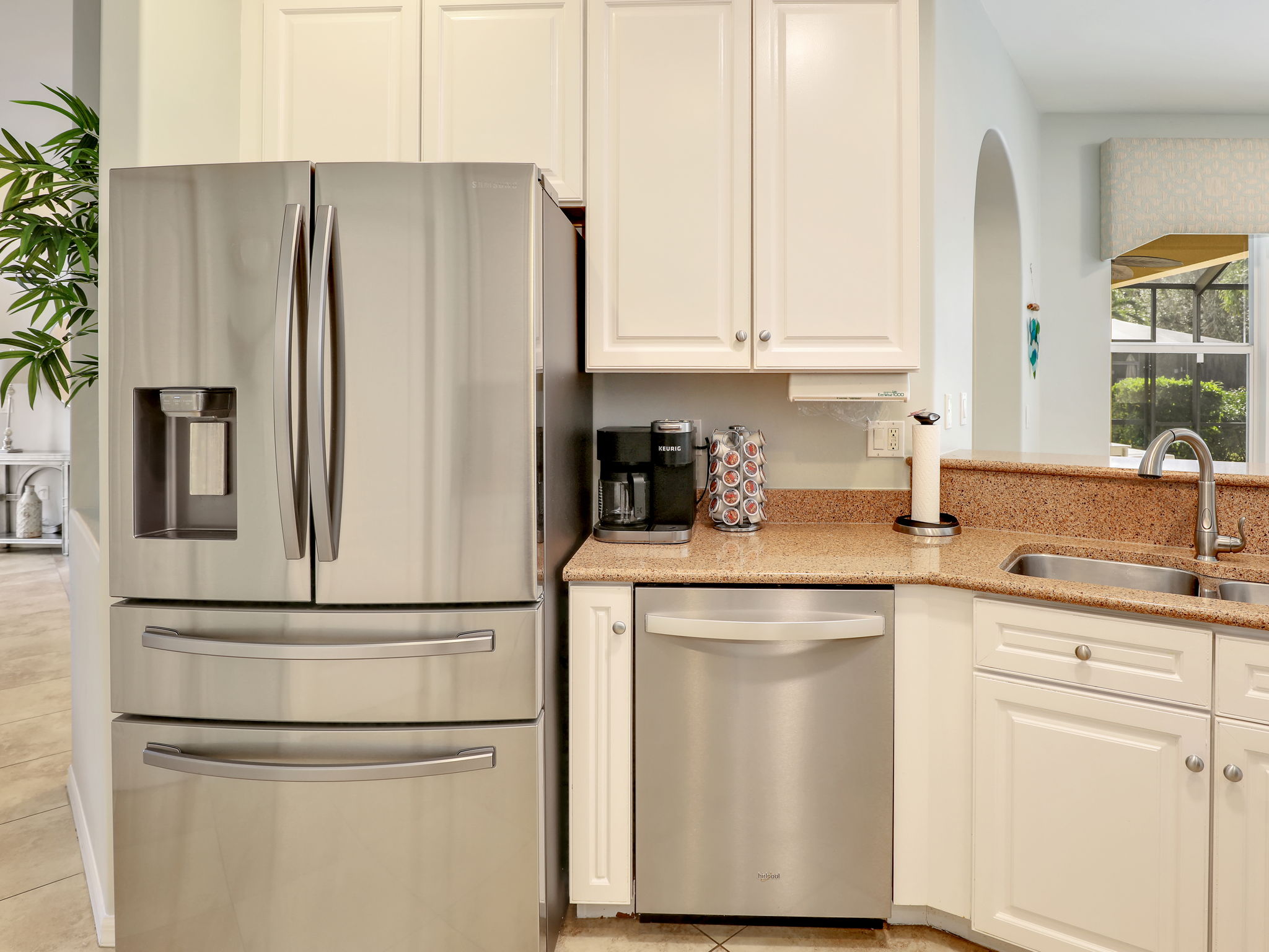 12981 Turtle Cove Trail-23