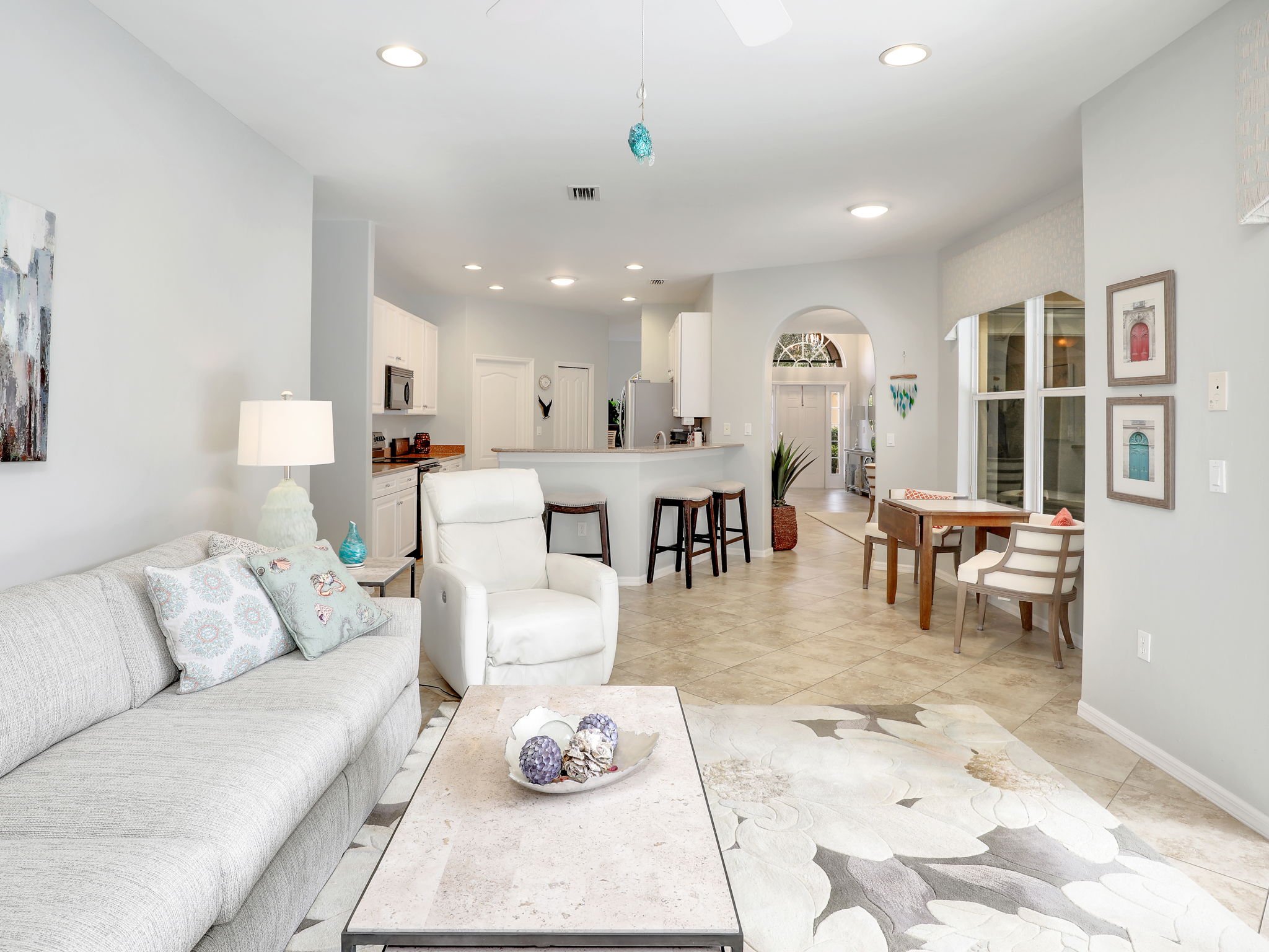 12981 Turtle Cove Trail-28