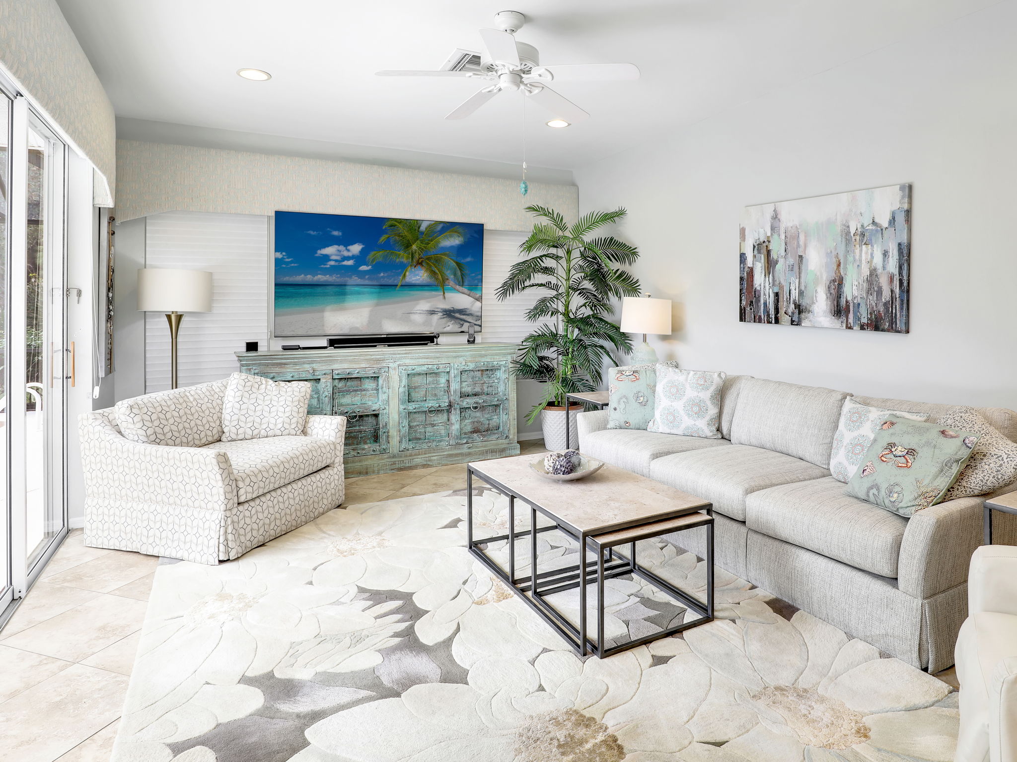 12981 Turtle Cove Trail-26