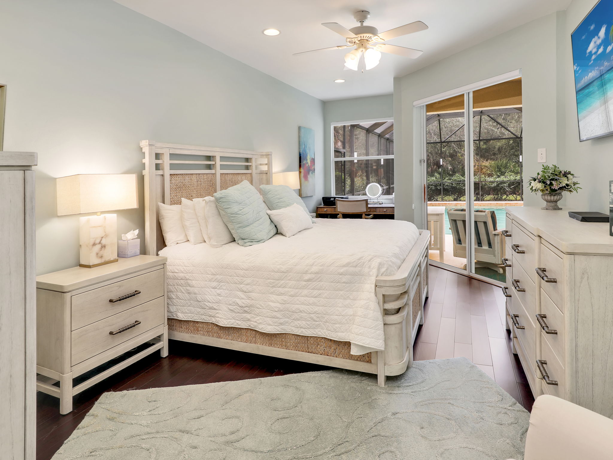 12981 Turtle Cove Trail-29