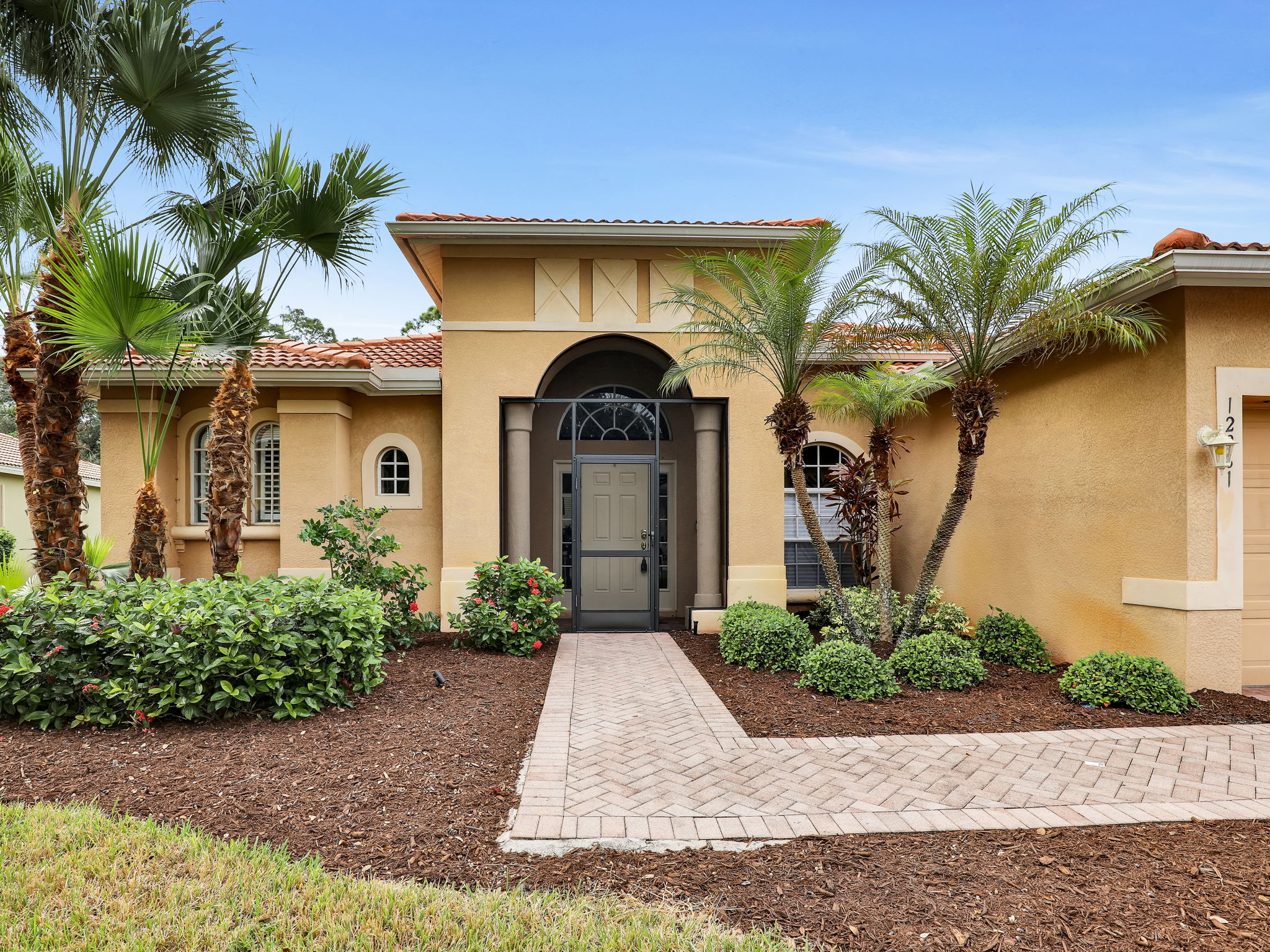 12981 Turtle Cove Trail-04
