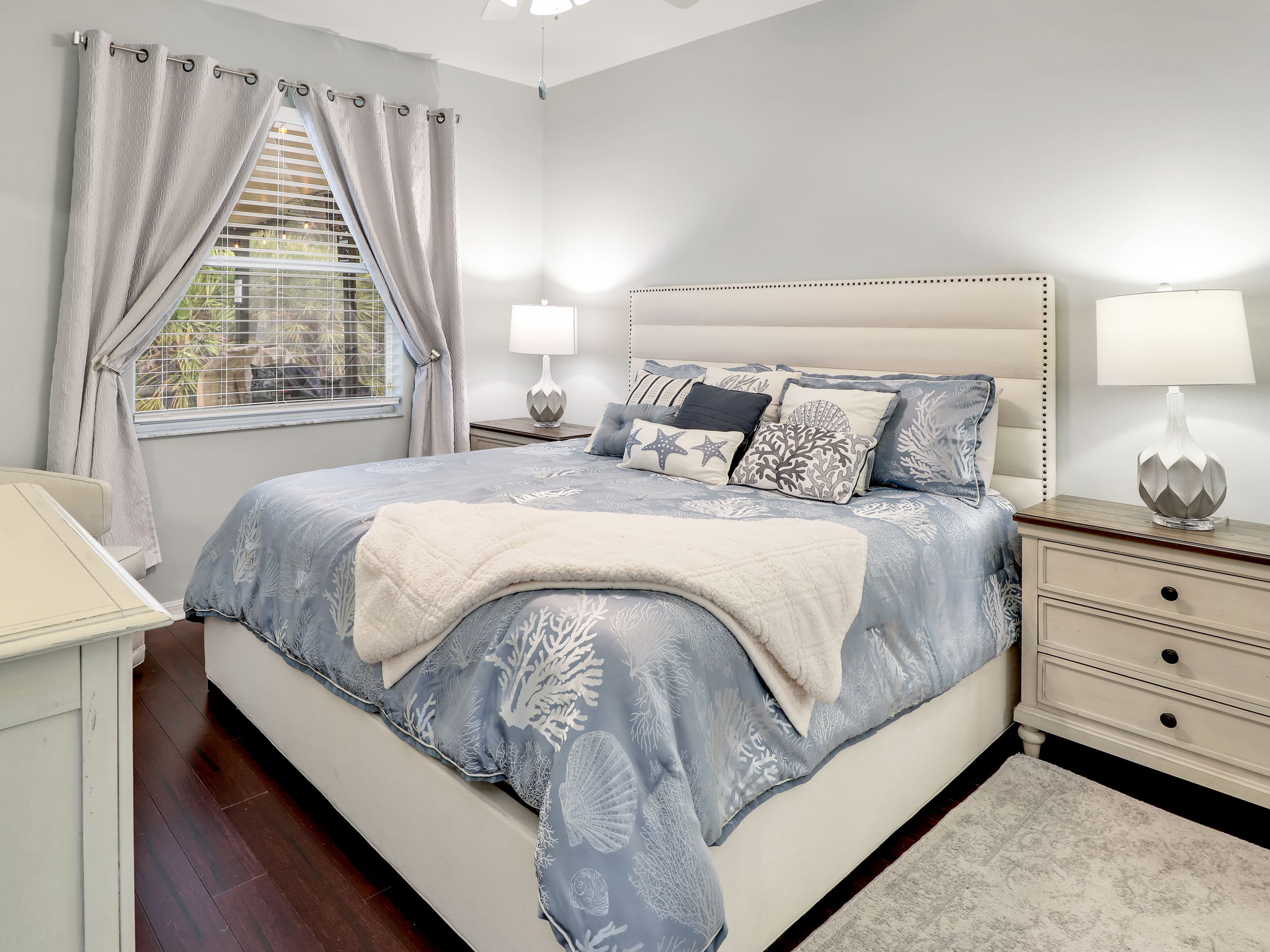 12981 Turtle Cove Trail-34