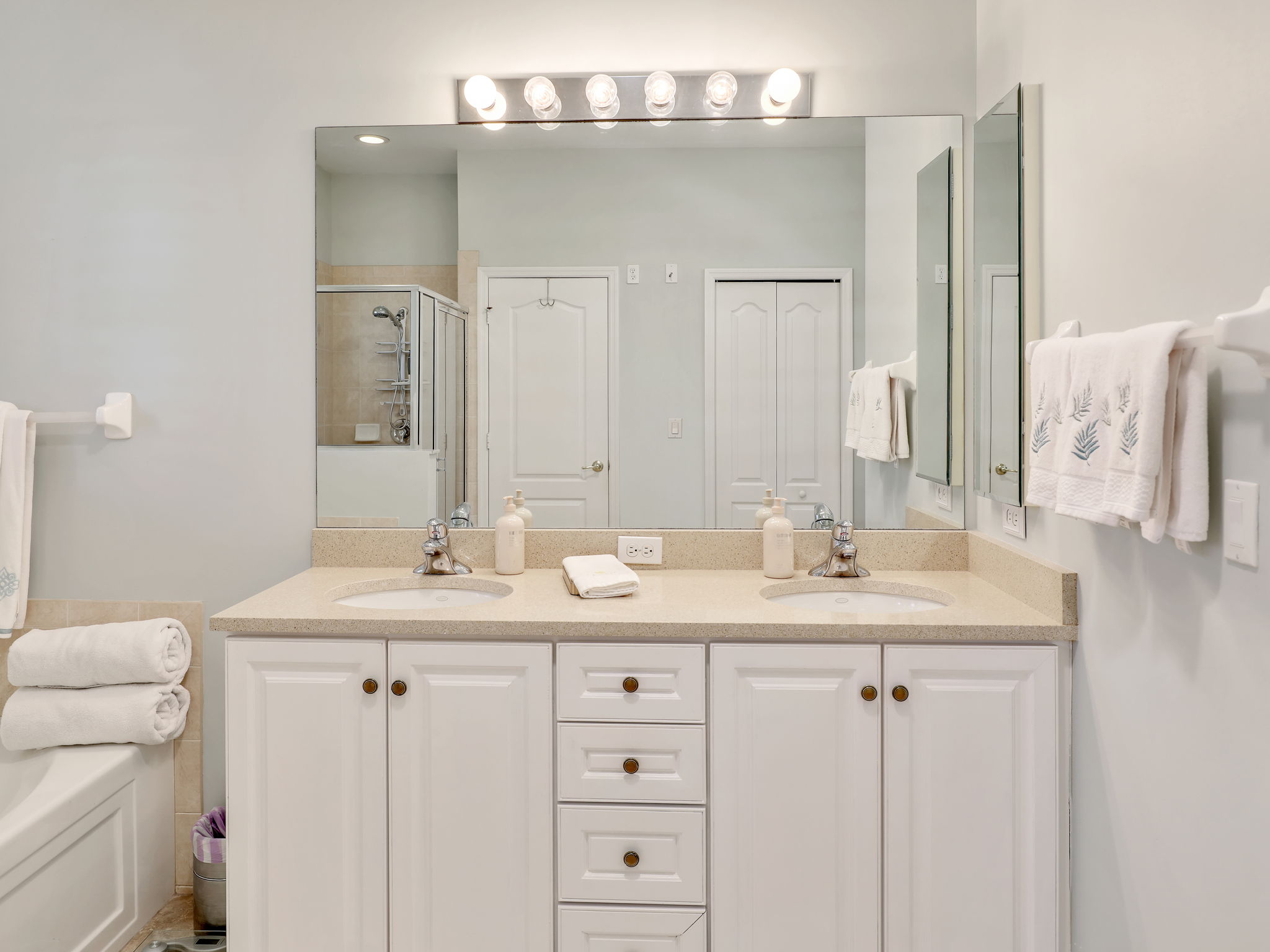 12981 Turtle Cove Trail-32