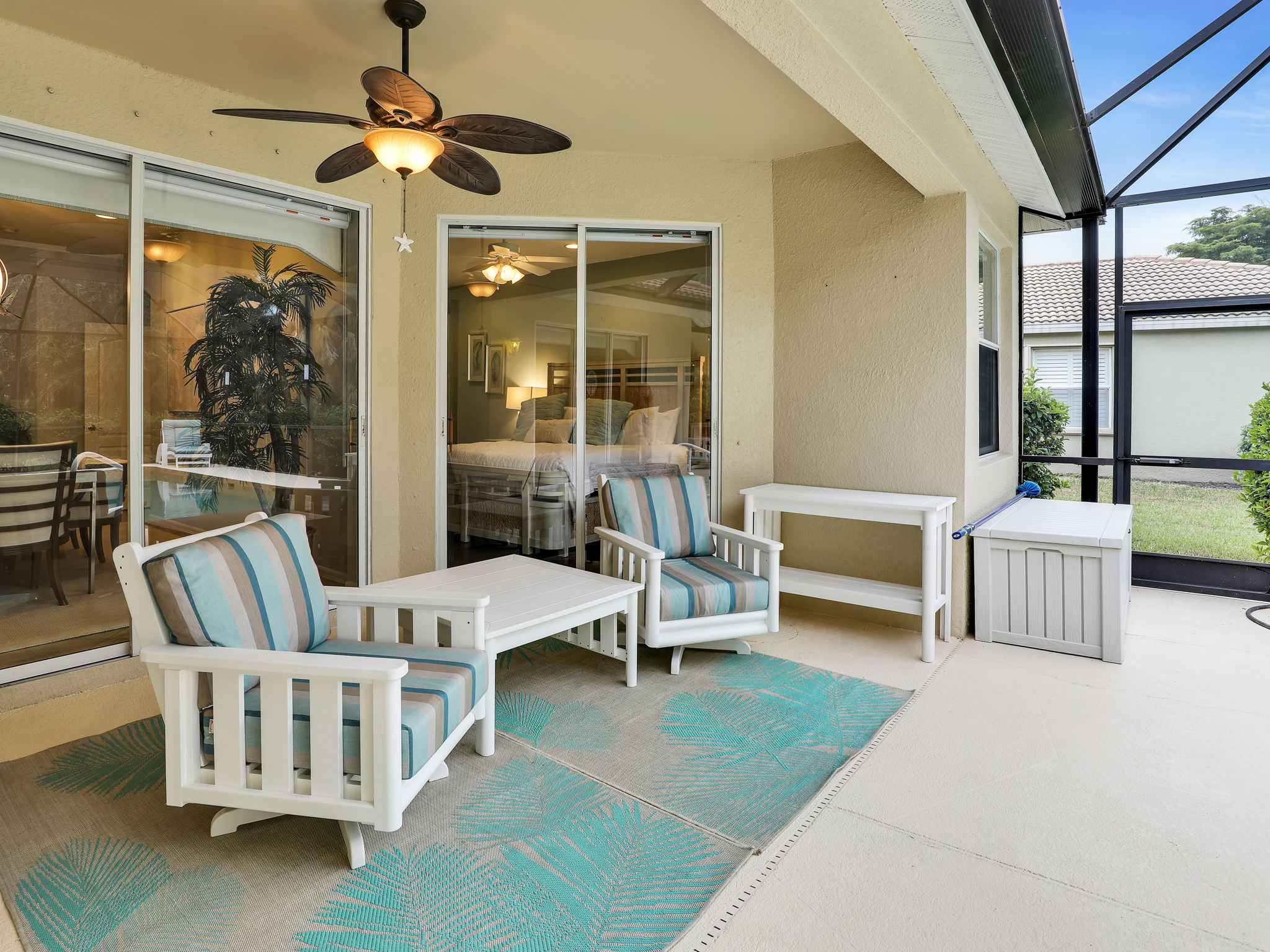 12981 Turtle Cove Trail-12