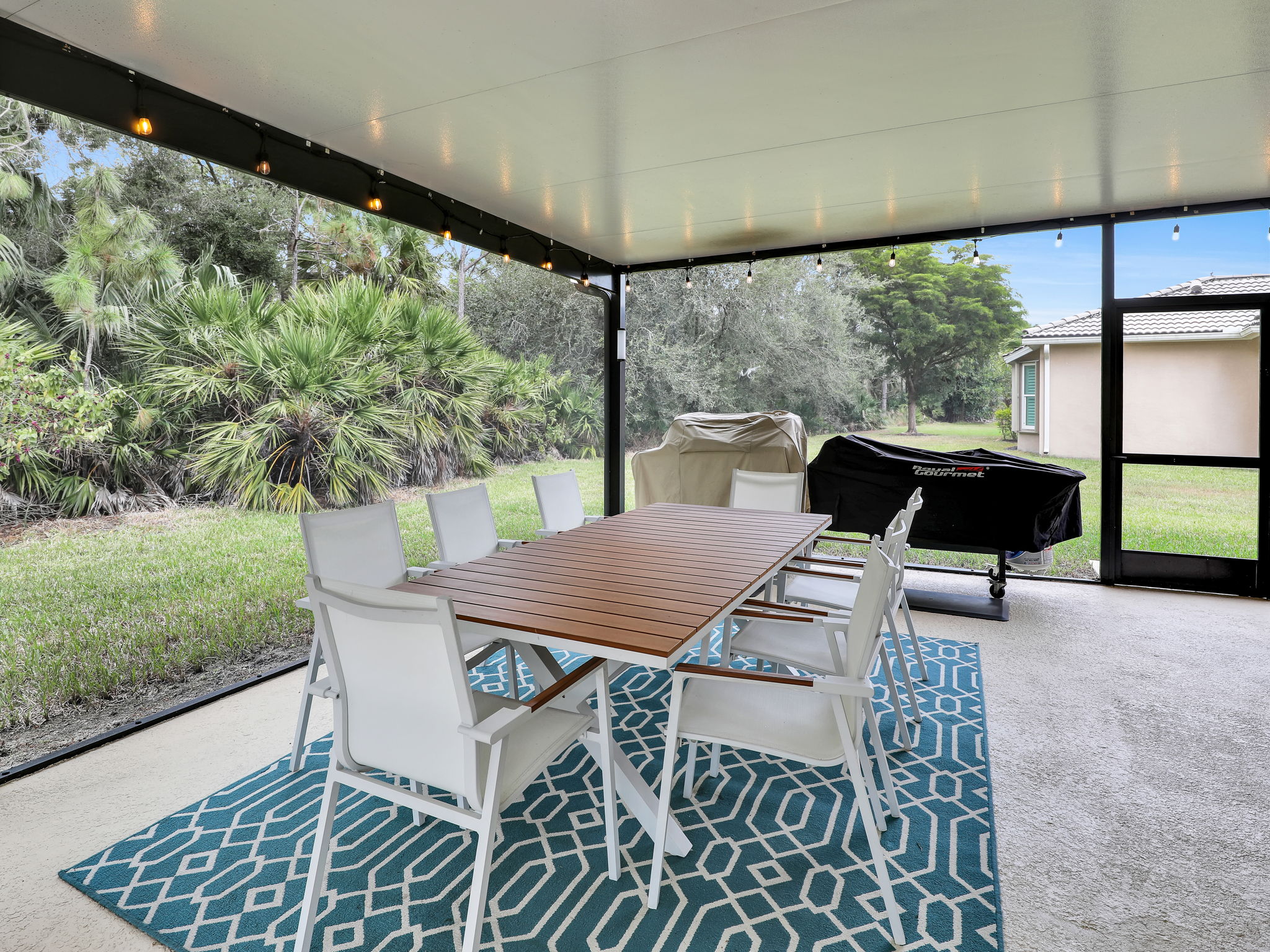 12981 Turtle Cove Trail-14