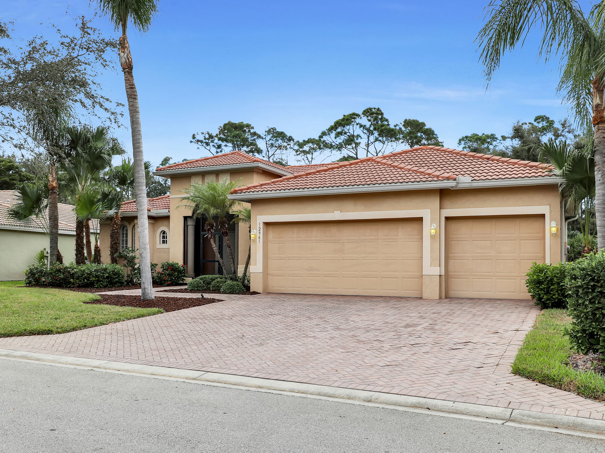 12981 Turtle Cove Trail-02