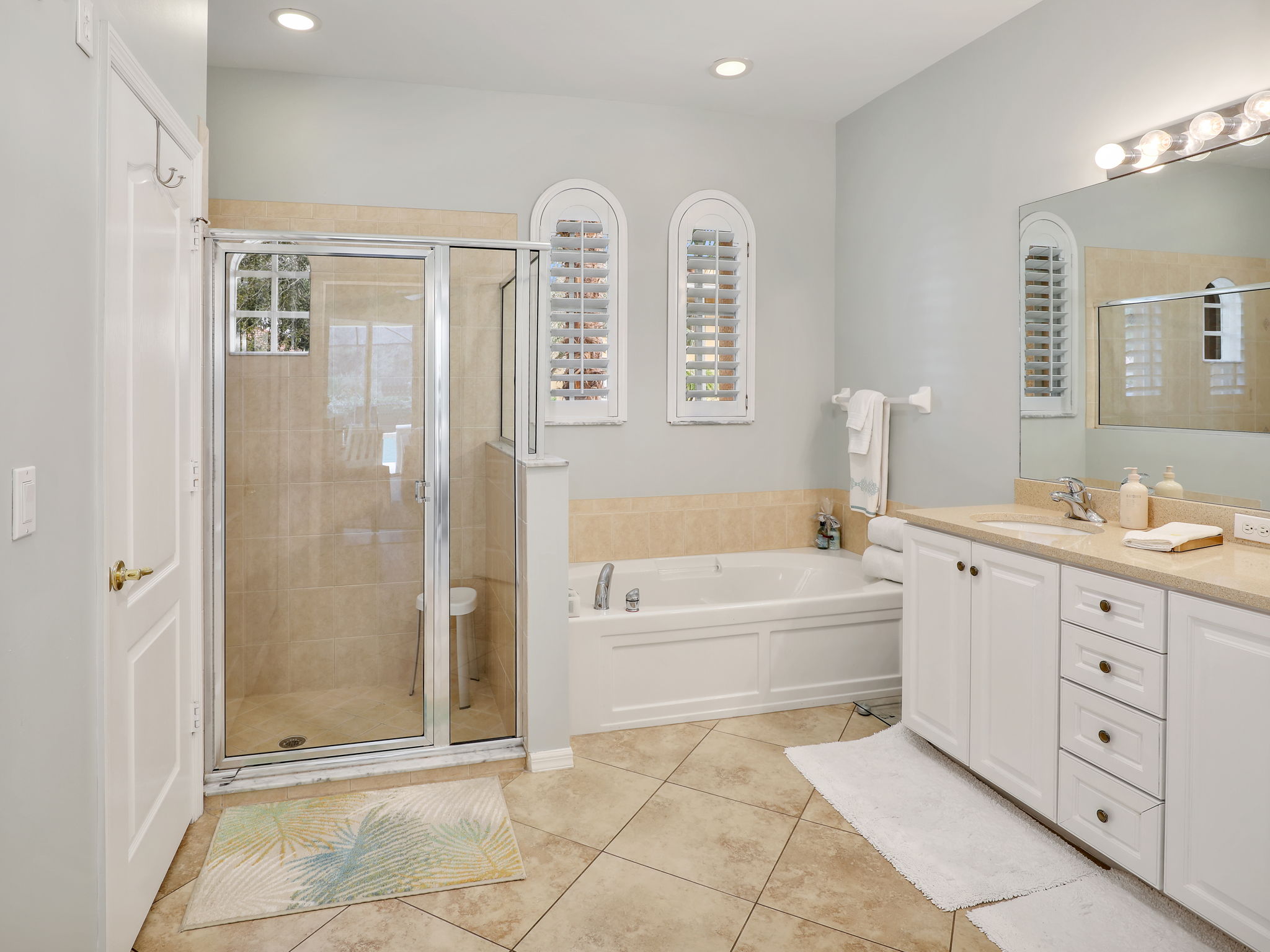 12981 Turtle Cove Trail-33