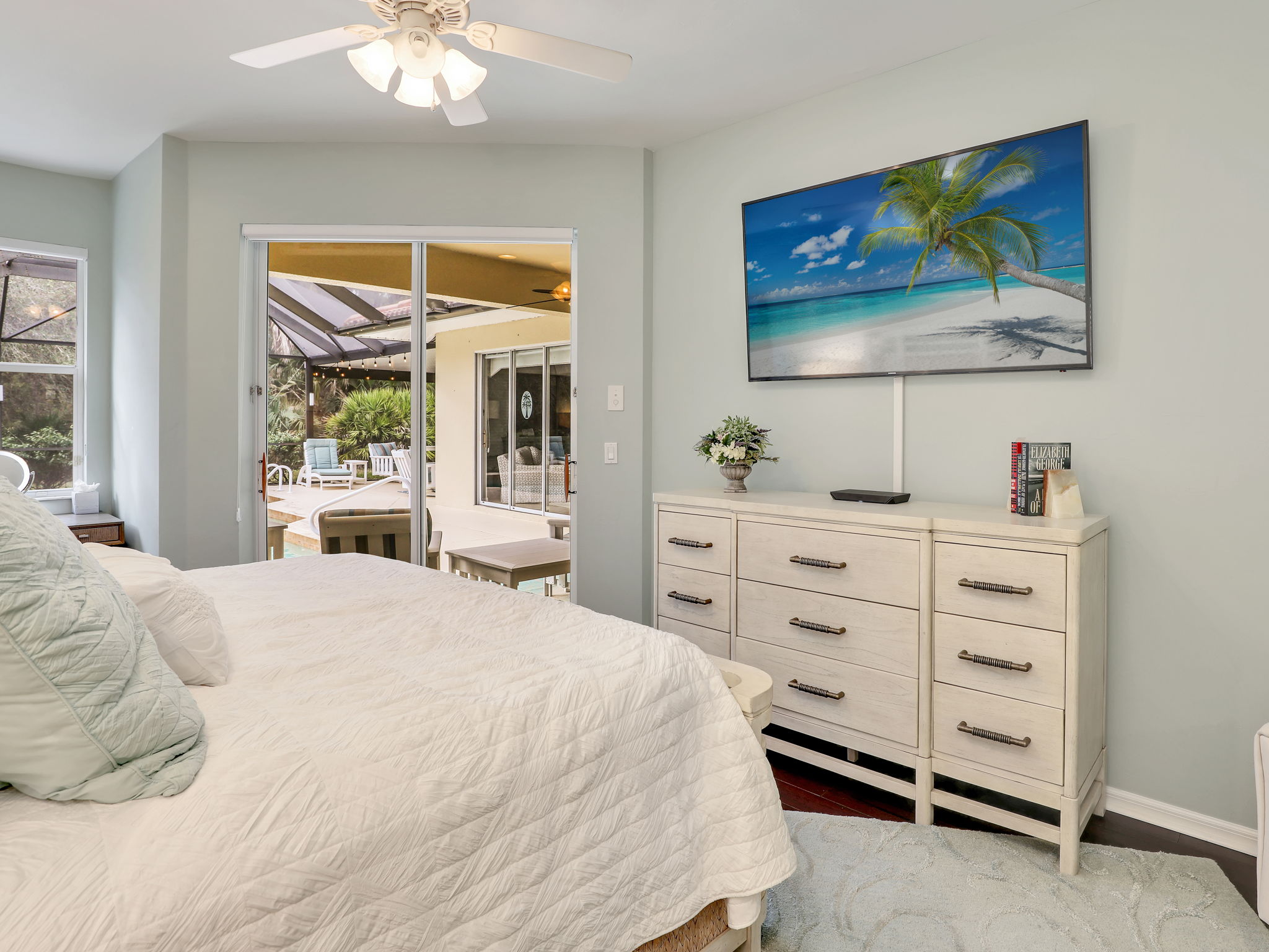 12981 Turtle Cove Trail-30