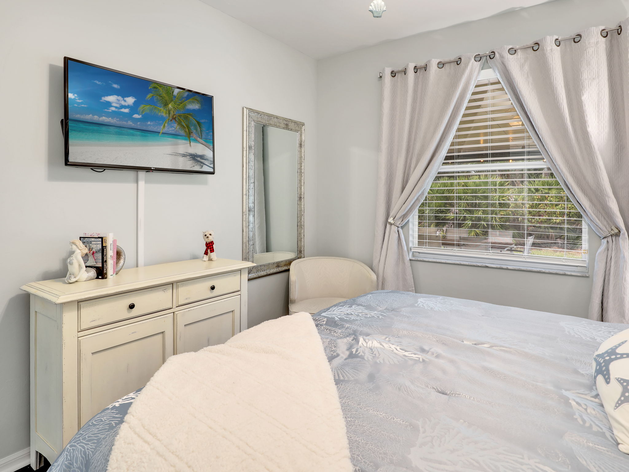 12981 Turtle Cove Trail-35