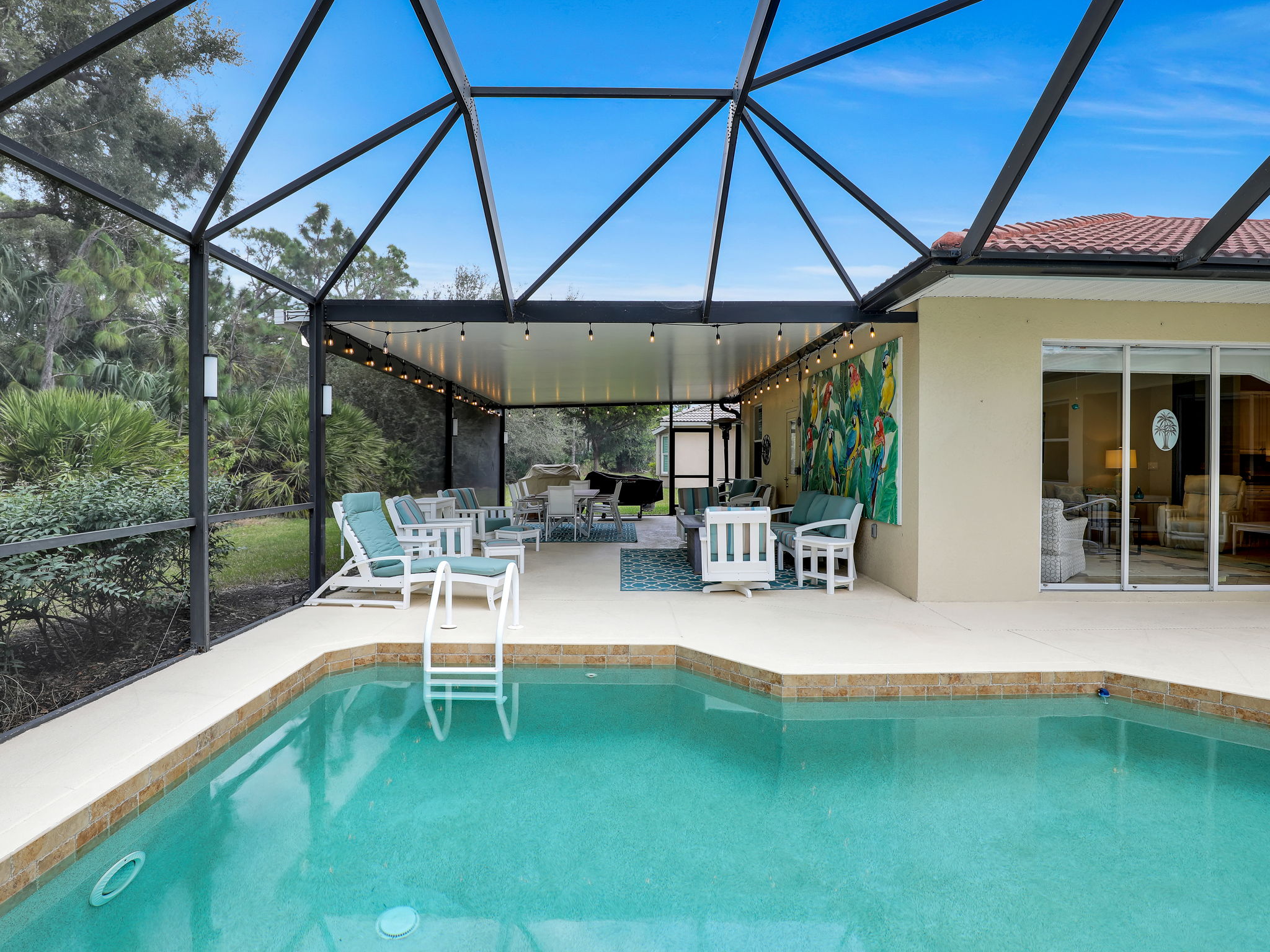 12981 Turtle Cove Trail-11