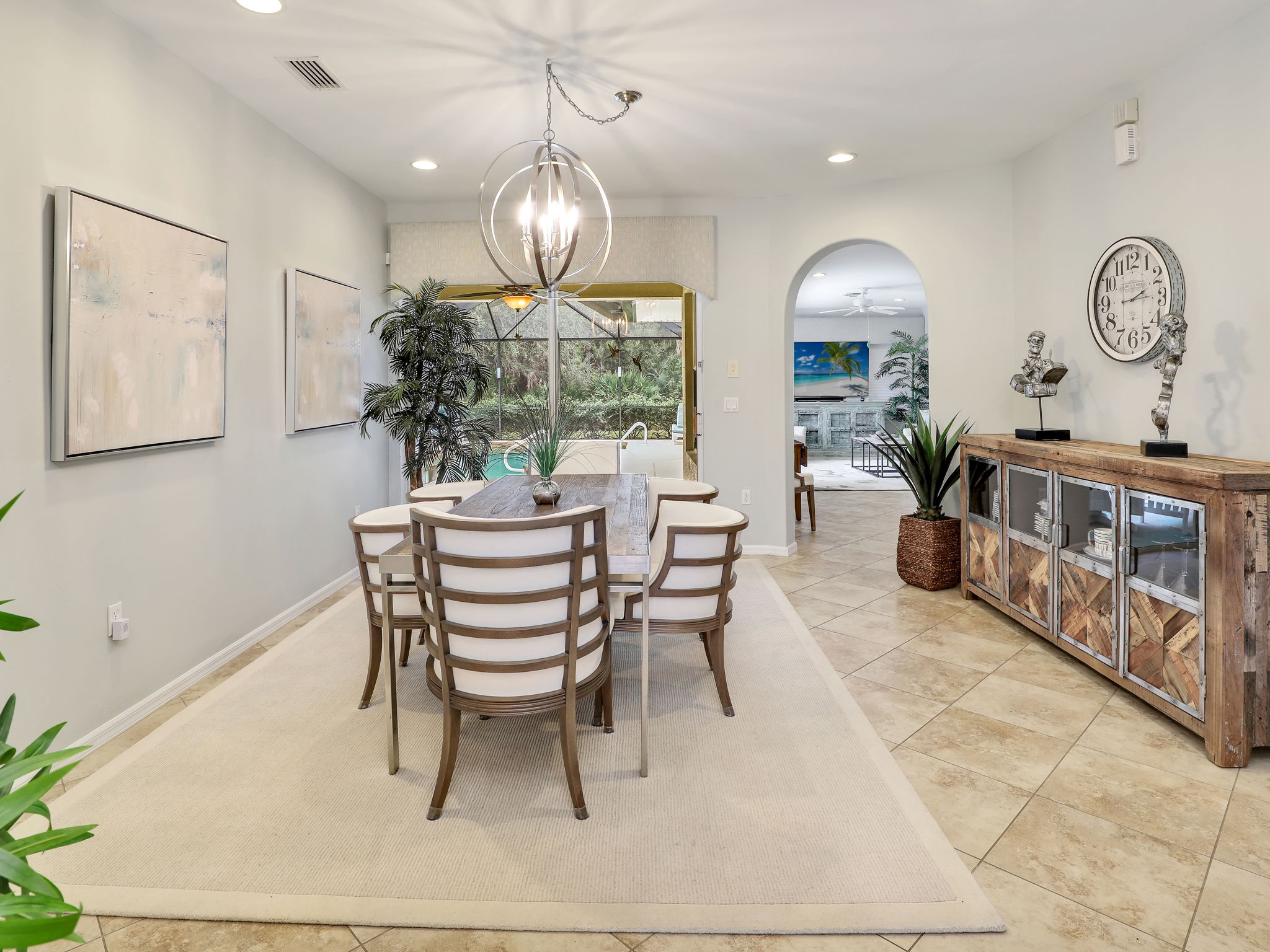 12981 Turtle Cove Trail-18