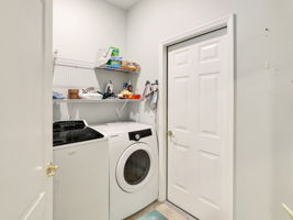 12981 Turtle Cove Trail-19