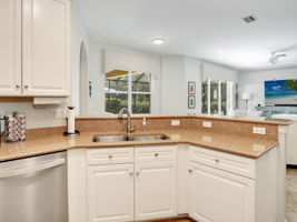 12981 Turtle Cove Trail-20